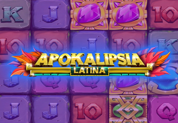 NetEnt - игровой автомат онлайн от Various с RTP 96.76%